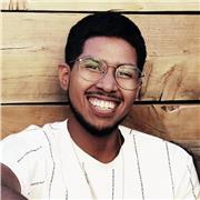 Profesor de ciencias para primaria y E.S.O